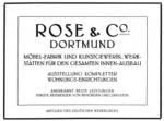 Rose 1914 0.jpg